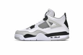 Picture of Air Jordan 4 _SKUfc4203027fc